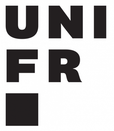Universite-de-fribourg-logo-cropped