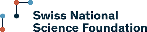 swiss-national-science-foundation-logo-transparent